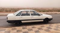 moyenne-berline-renault-21-1986-el-bayadh-algerie