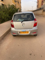 mini-citadine-hyundai-i10-2015-gls-saida-algerie