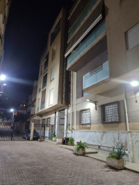 appartement-location-f3-alger-birkhadem-algerie