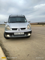 voitures-renault-kangoo-2006-ouled-fares-chlef-algerie