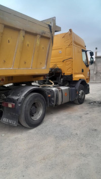 camion-renault-lander-440-sidi-bel-abbes-algerie