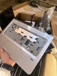 لوحات-أم-vente-carte-meres-laptop-lots-detail-دار-البيضاء-الجزائر