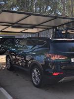 voitures-hyundai-santafe-2018-prestige-cheraga-alger-algerie