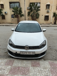 voitures-volkswagen-golf-6-2010-msila-algerie