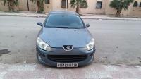 سيارات-peugeot-407-2007-مسيلة-المسيلة-الجزائر