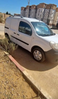 voitures-renault-kangoo-2011-ouled-fayet-alger-algerie