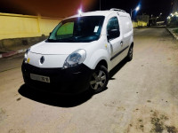 voitures-renault-kangoo-2012-ouled-fayet-alger-algerie