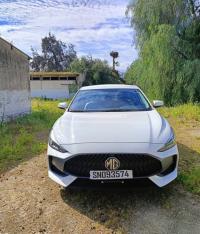 سيارات-mg-mg5-2026-الحجار-عنابة-الجزائر