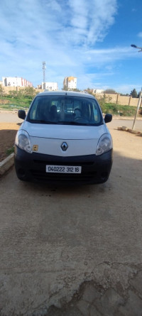 voitures-renault-kangoo-2012-douera-alger-algerie