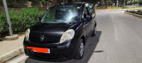 voitures-renault-kangoo-2009-ouled-fayet-alger-algerie