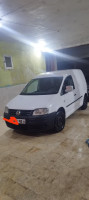 voitures-volkswagen-caddy-2008-medea-algerie