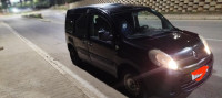 utilitaire-renault-kangoo-2009-ouled-fayet-alger-algerie