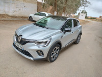 automobiles-renault-capture-2023-sens-douera-alger-algerie