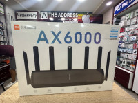 autre-router-mi-ax6000-hydra-alger-algerie