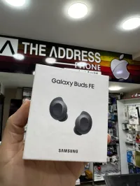 Samsung Galaxy Buds FE