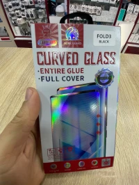 Glass z fold 2/3
