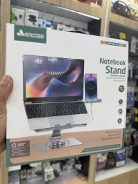 Support ordinateur et MacBook 