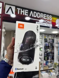Baffle JBL Flip 7