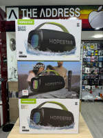 bluetooth-baffle-hopestar-a40-hydra-alger-algerie