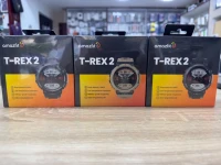 Montre Amazfit T-Rex 2