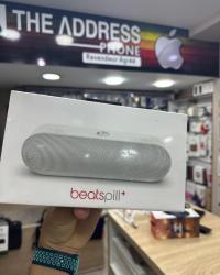 Enceinte Beats pill+ thumbnail 3