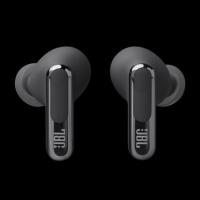 Bluetooth JBL Live Beam 3 thumbnail 5