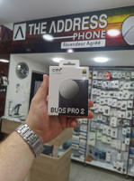 bluetooth-cmf-buds-pro-2-hydra-alger-algerie