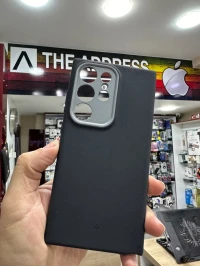 Coque Caseology Nano Pop S24 ultra 