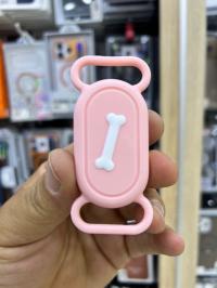 أغطية-و-أغلفة-etui-en-silicone-etanche-ip68-samsung-galaxy-smarttag2-pour-animaux-de-compagnie-حيدرة-الجزائر