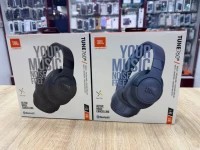 Casque Jbl Tune760Nc