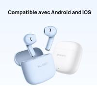 Bluetooth HUAWEI FreeBuds SE 2 thumbnail 3