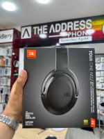 bluetooth-casque-jbl-tour-one-m2-hydra-alger-algerie