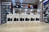 adaptateur samsung 45w