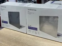 Coque MacBook Pro/air(16/15/14/13inch)