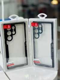 أغلفة-أغطية-coque-samsung-s23-xundd-حيدرة-الجزائر