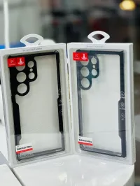 Coque Samsung S23 xundd 