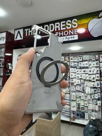 Coque Samsung S24 ultra /S23 ultra thumbnail 4