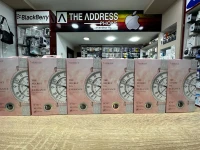 Montre Kieslect LORA