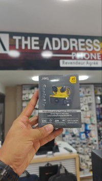 إكسسوارات-أخرى-micro-cravate-sans-fil-jbq-sonicair-usb-c-lightning-حيدرة-الجزائر