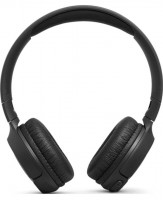 ecouteurs-et-casques-casque-jbl-tune-560-bt-hydra-alger-algerie