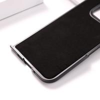 Coque Antichoc  Google Pixel 9 Pro Fold Magsafe thumbnail 5