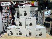 سماعات-الأذن-و-أجهزة-الصوت-anker-soundcore-liberty-5-promax-حيدرة-الجزائر