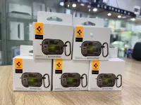 Coque AirPods Pro 2 spigen 