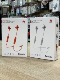 Bluetooth huawei Headphone  Lite 