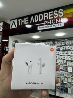 ecouteurs-et-casques-bluetooth-xiaomi-air3-se-hydra-alger-algerie