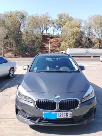سيارات-bmw-serie-2-2021-coupe-pack-sport-m-بومرداس-الجزائر