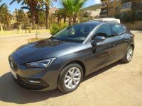 voitures-seat-leon-2021-ain-benian-alger-algerie