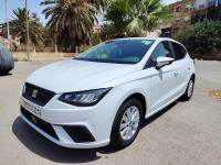 سيارات-seat-ibiza-2022-advanced-الحمامات-الجزائر