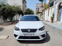 سيارات-seat-ibiza-2022-advanced-عين-بنيان-الجزائر