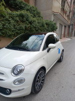 voitures-fiat-500-2023-dolcivita-setif-algerie